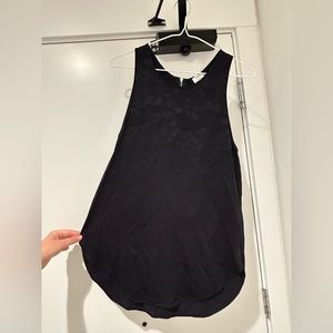 Wilfred elegant shirt